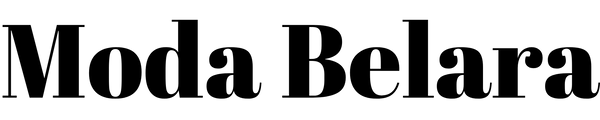 Moda Belara